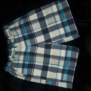 OP Flex Board Shorts